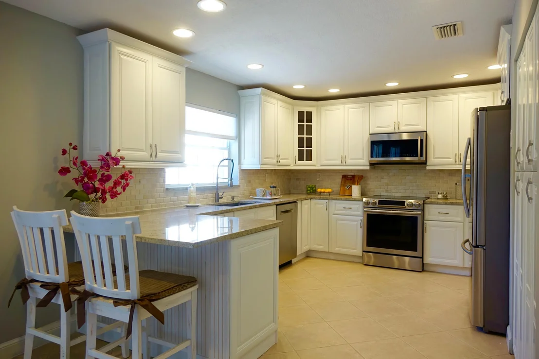 Photo of 11061 Lakeaire Circle