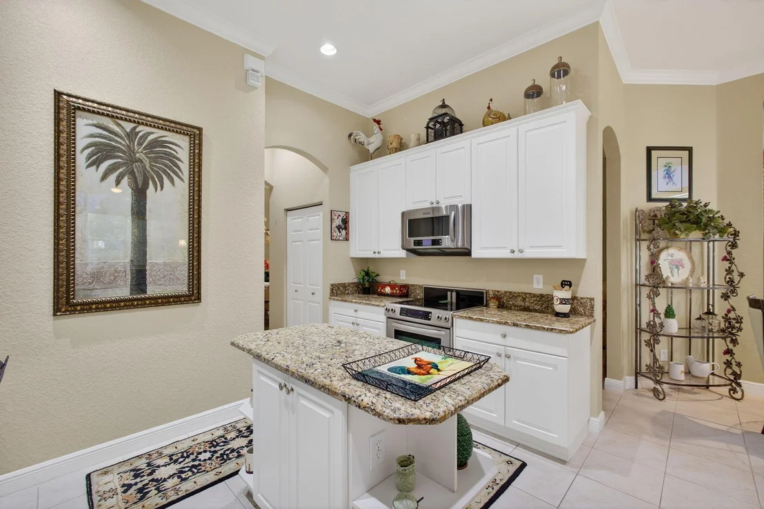 Photo of 109 Magnolia Way