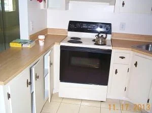 Photo of Unit APTD2 at 326 Knotty Pine Circle