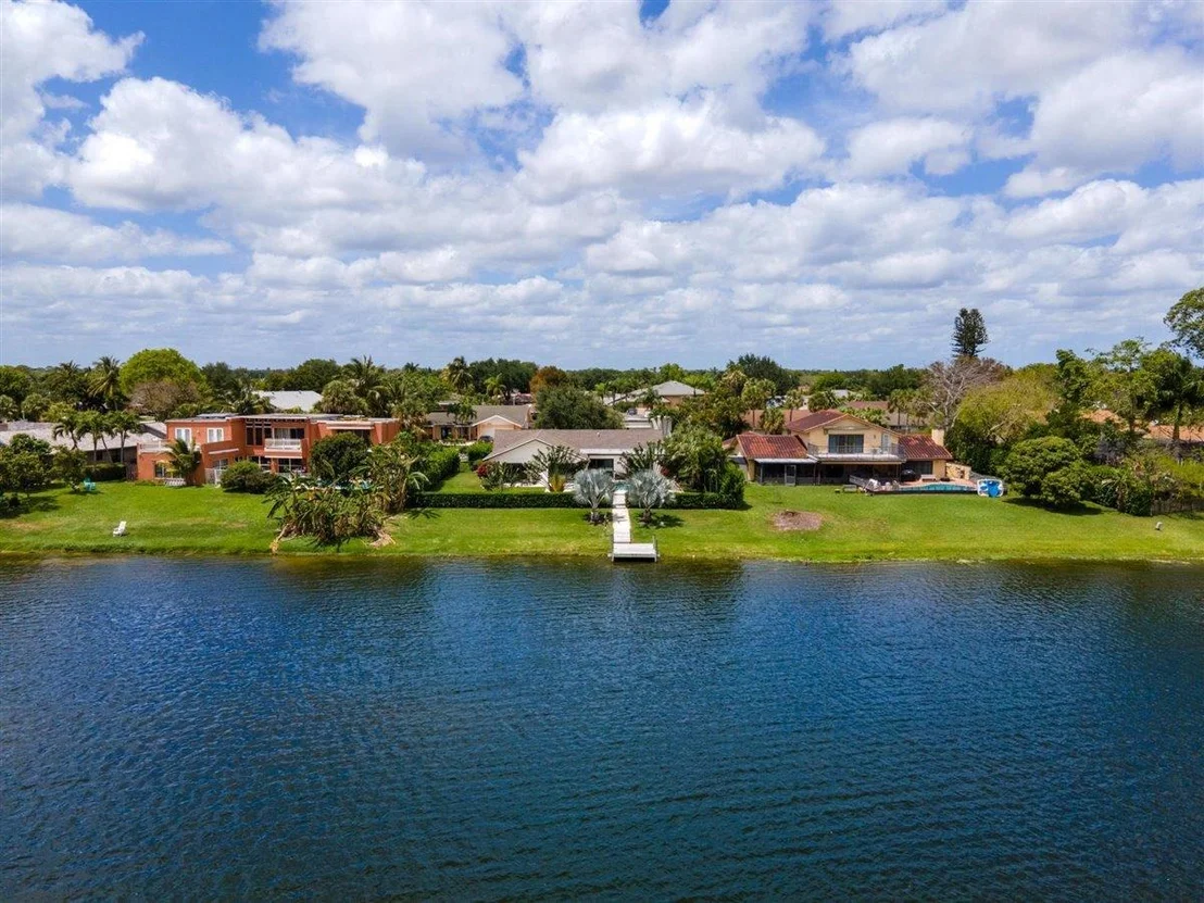 Photo of 1400 Sailboat Circle