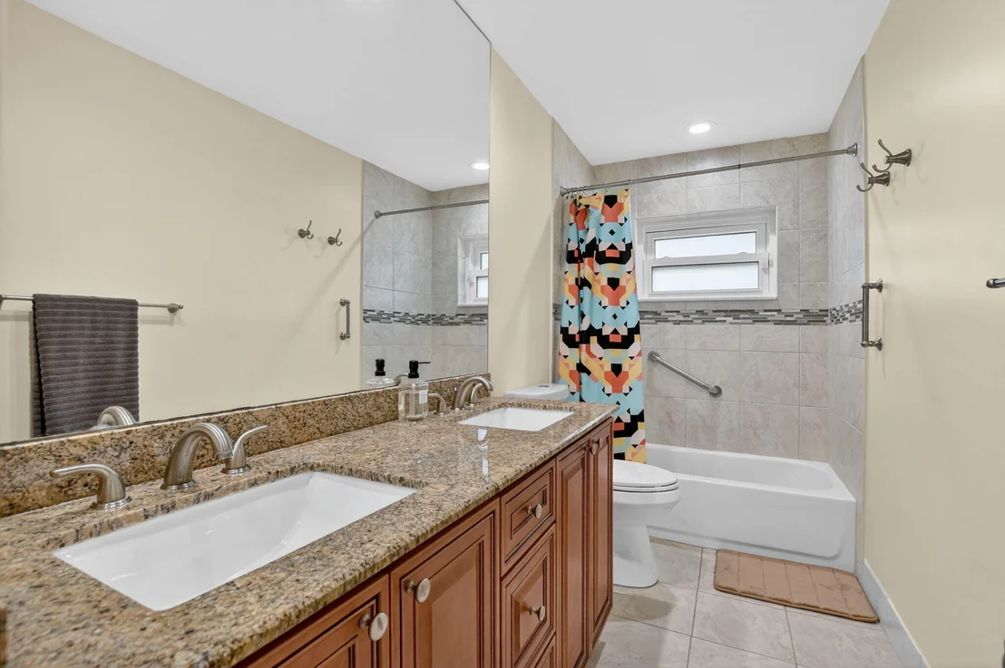 Photo of 10294 Crosswind Road