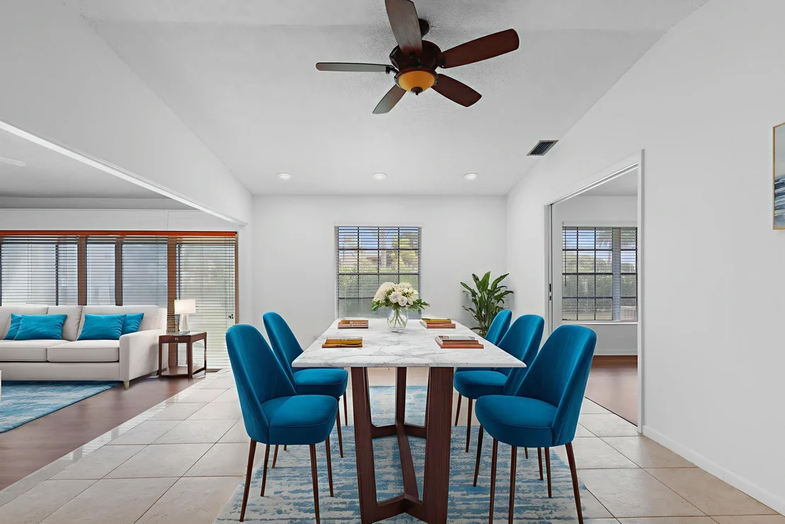 Photo of 16004 Laurel Oak Circle