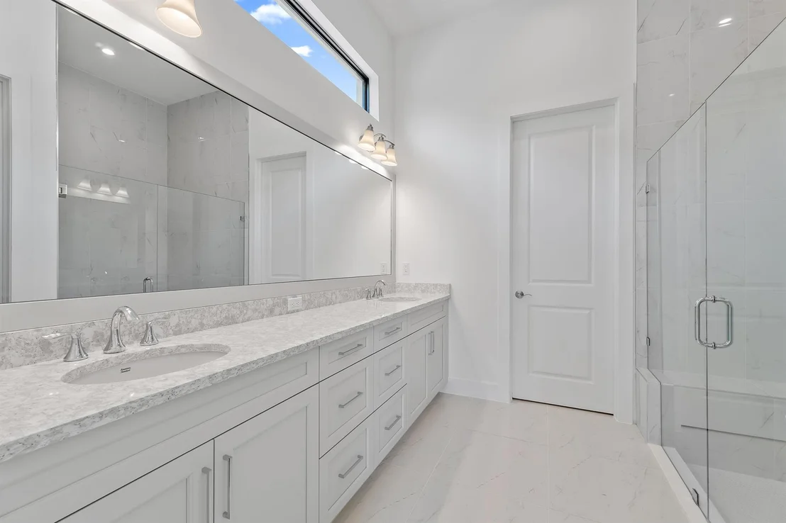 Photo of 7050 SE Haven Lane