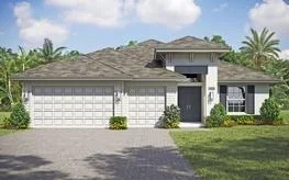 Photo of 6322 High Pointe Circle