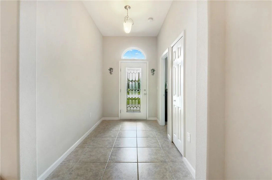 Photo of 919 Fiddleleaf Circle