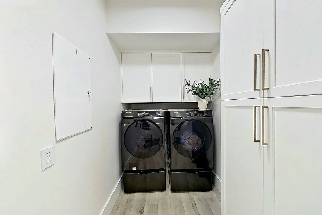 Photo of 1216 SE Colony Way