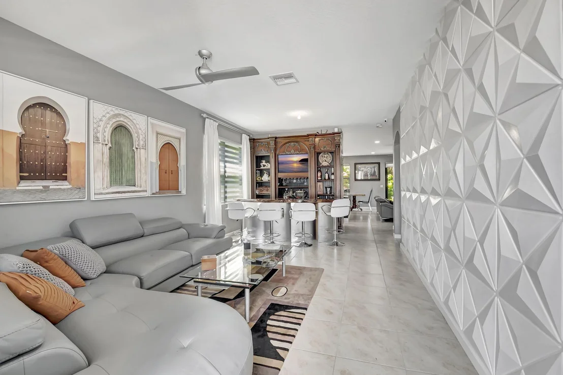 Photo of 4855 Pond Pine Way