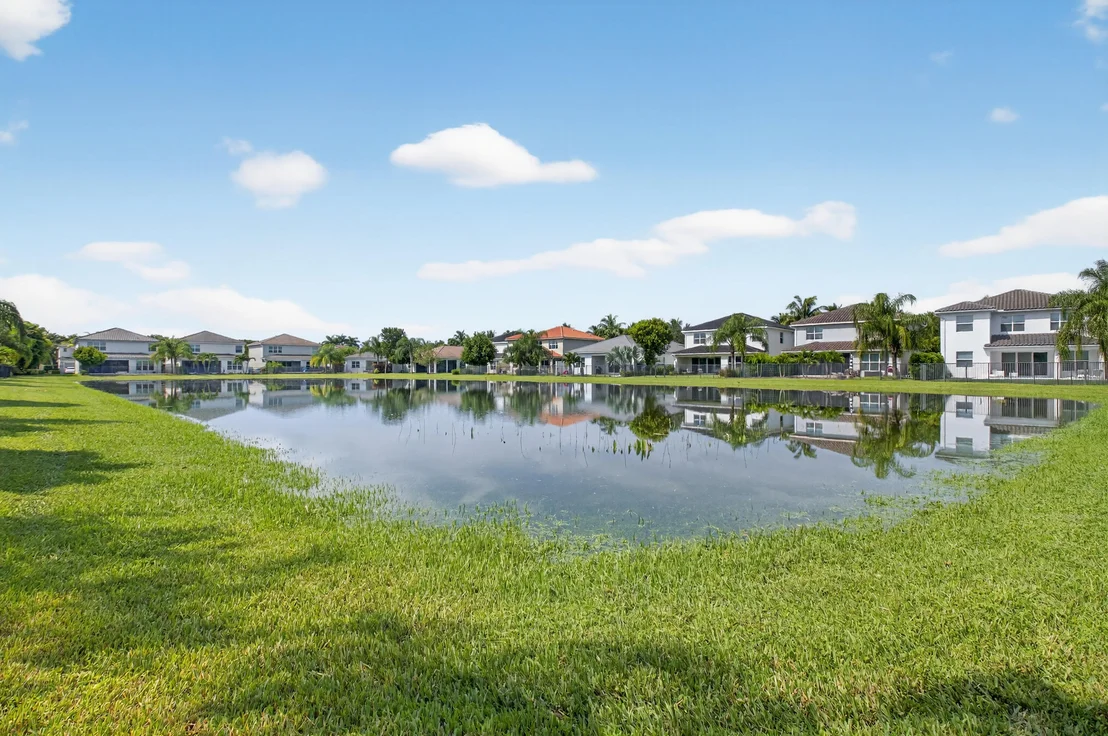 Photo of 15371 Destiny Drive