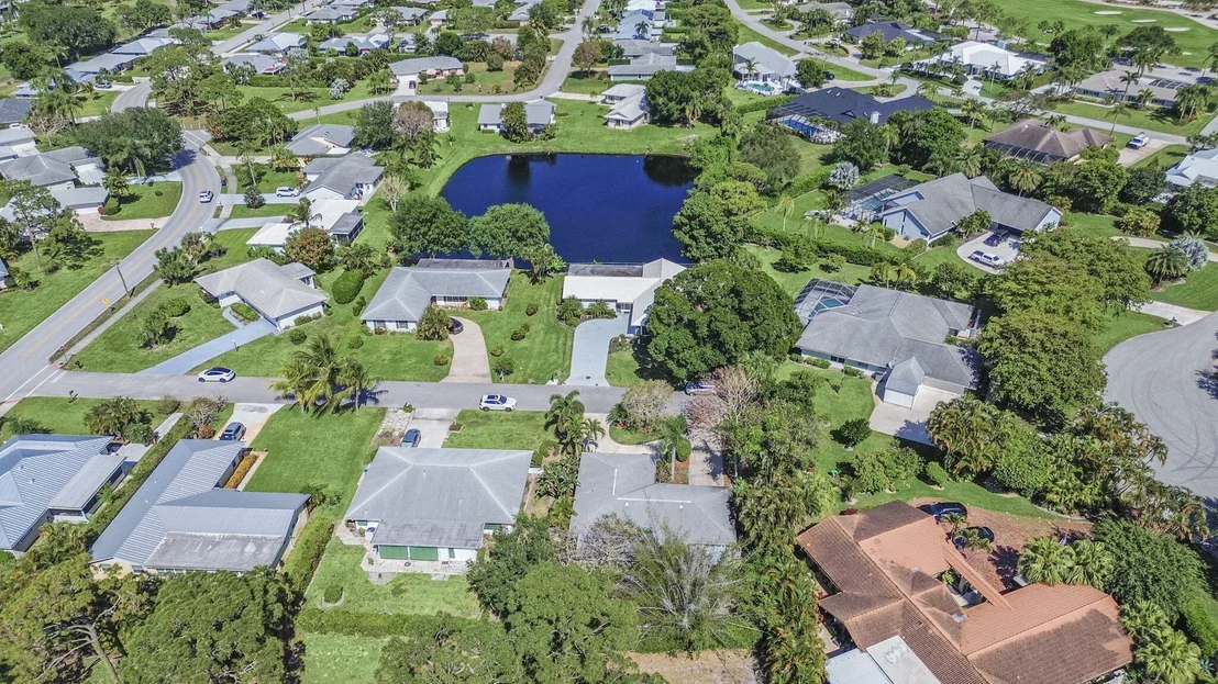 Photo of 18390 SE Courtview Circle