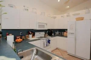 Photo of 7332 Falls Road W