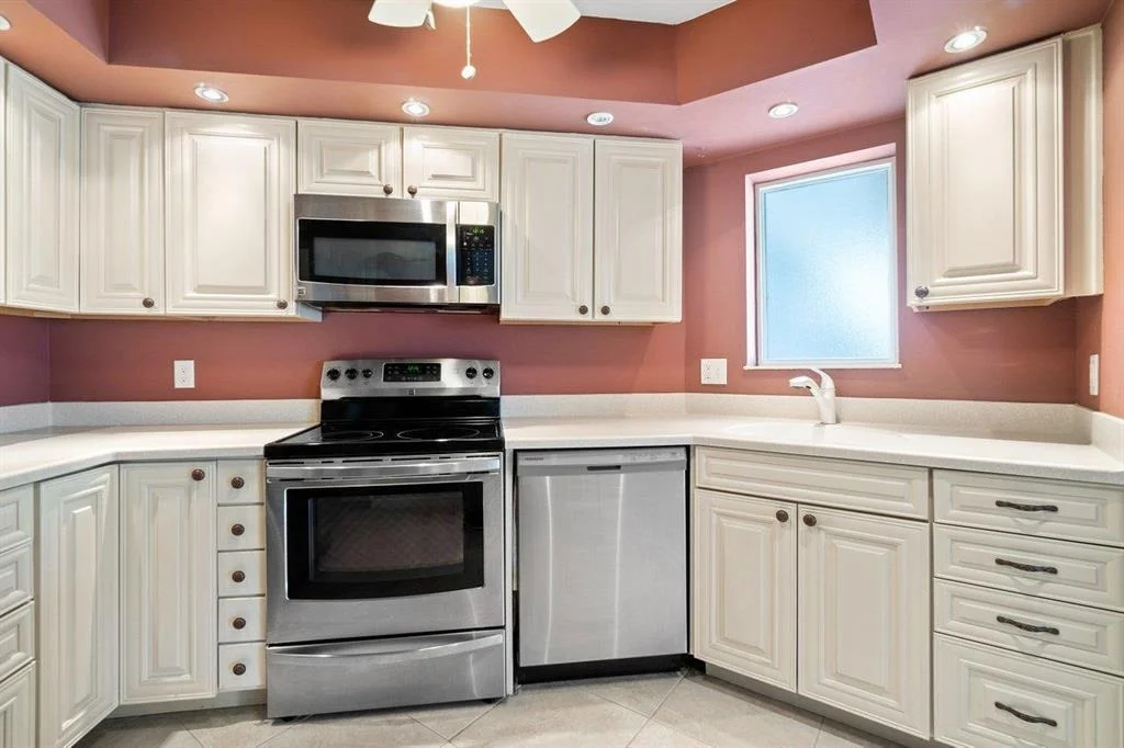 Photo of 242 Seabreeze Circle