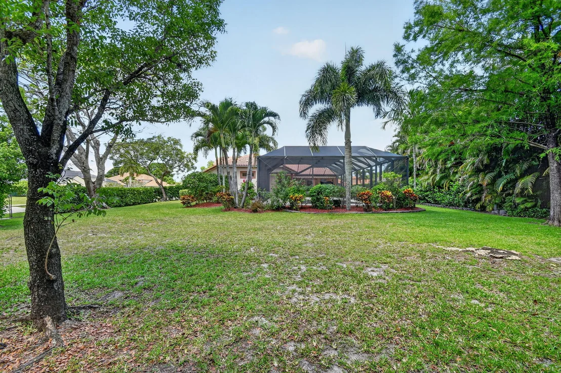 Photo of 9644 Gray Hawk Way