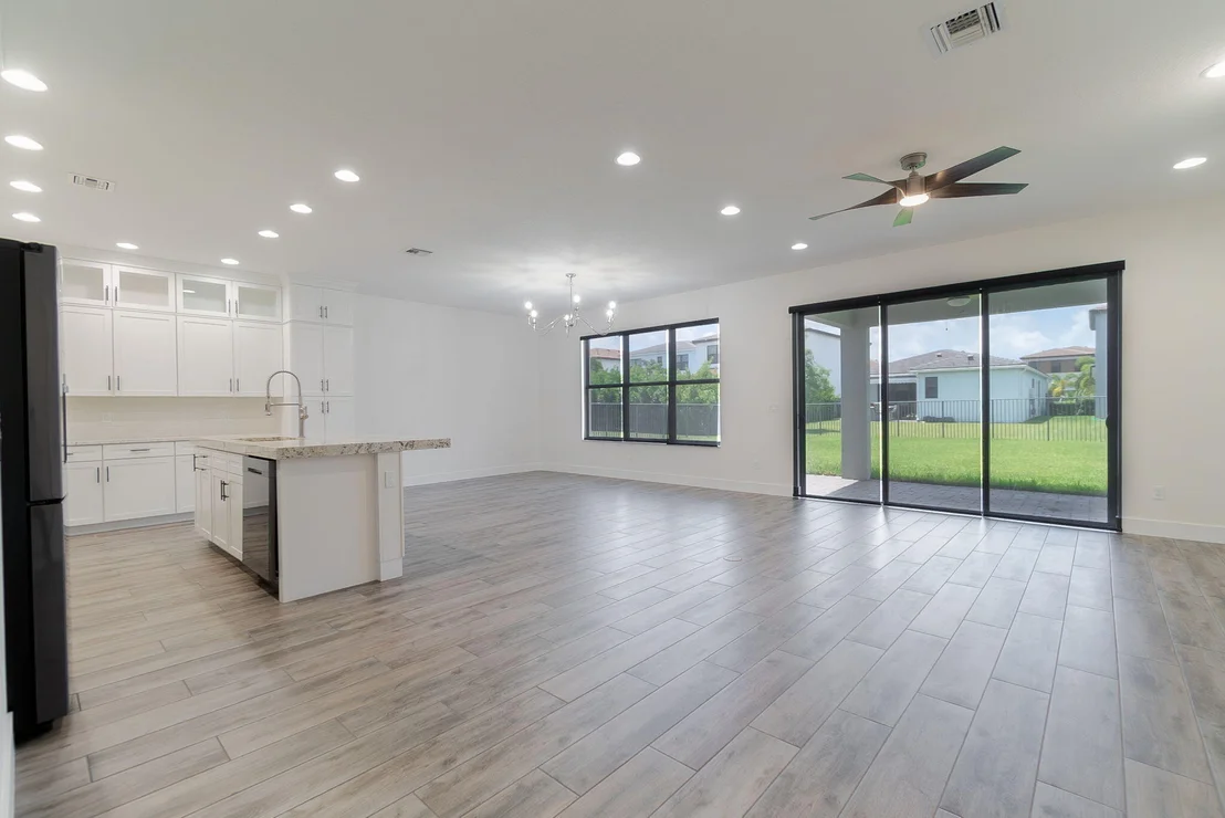 Photo of 5447 Starfish Road