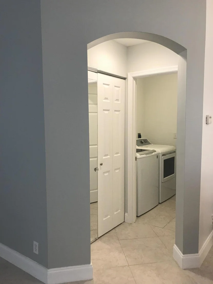 Photo of 6547 Constance Street