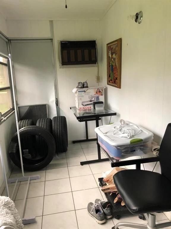 Photo of Unit C at 114 Monaco C