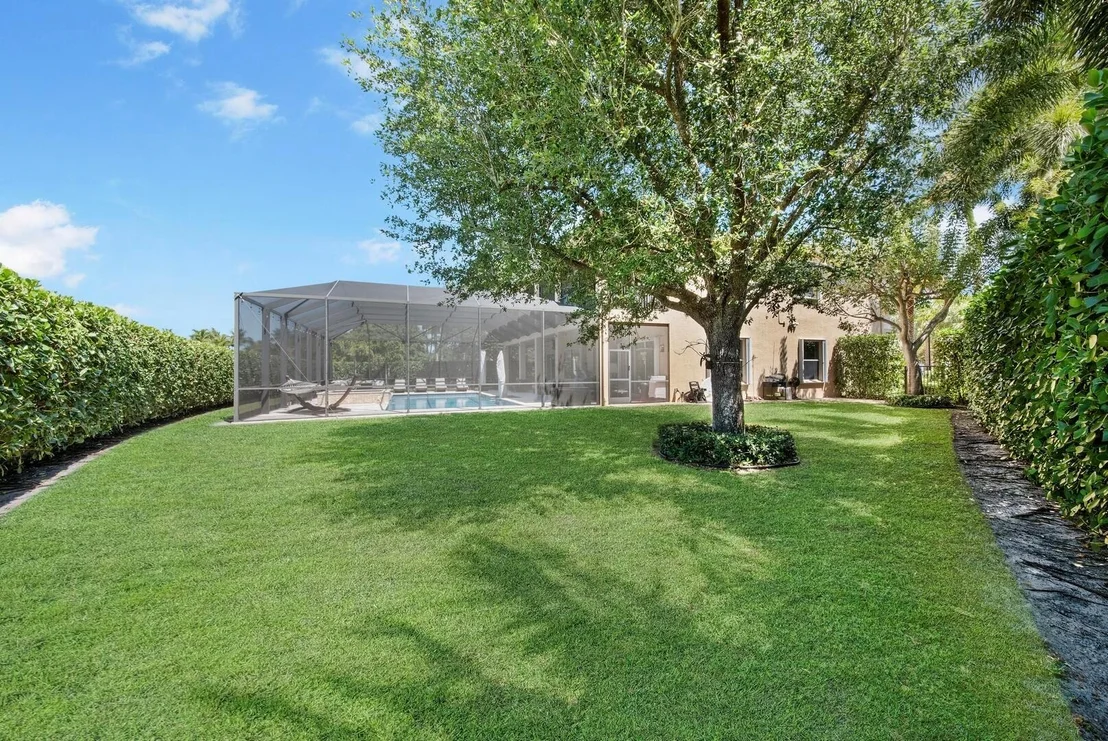 Photo of 11194 Sunset Ridge Circle