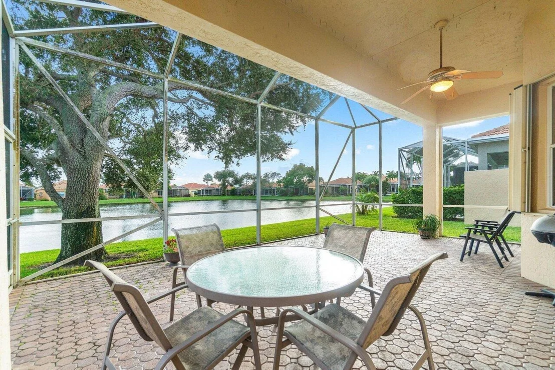 Photo of 7088 Demedici Circle