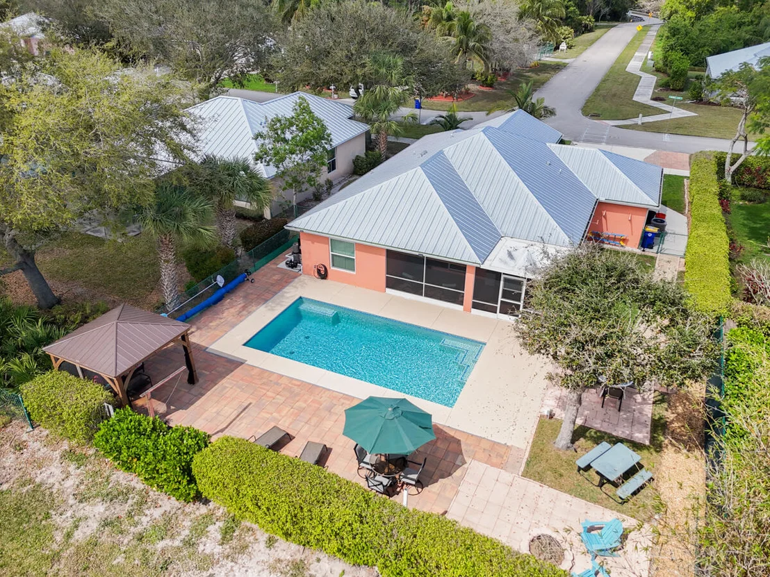 Photo of 4611 SE Murray Cove Circle