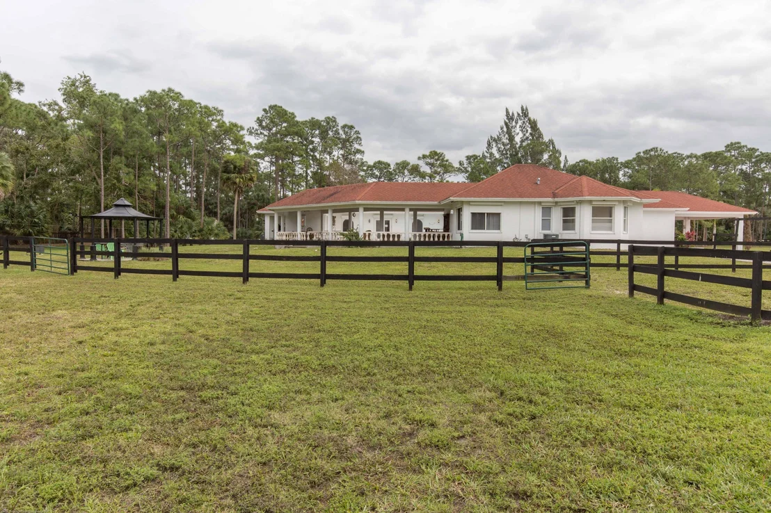 Photo of 12981 Casey Road