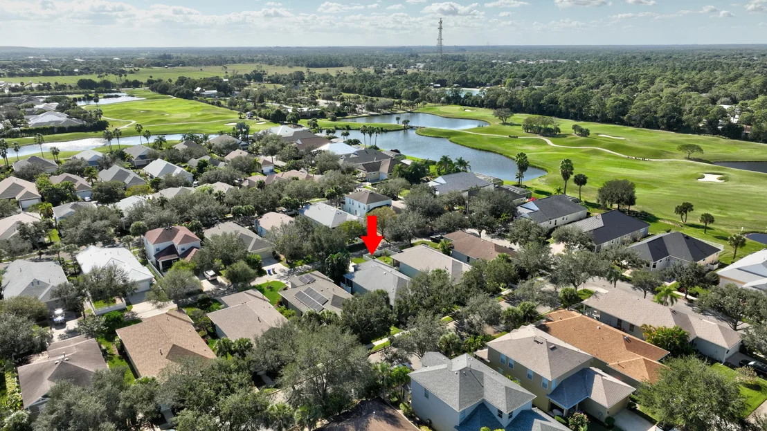 Photo of 7865 15th Lane