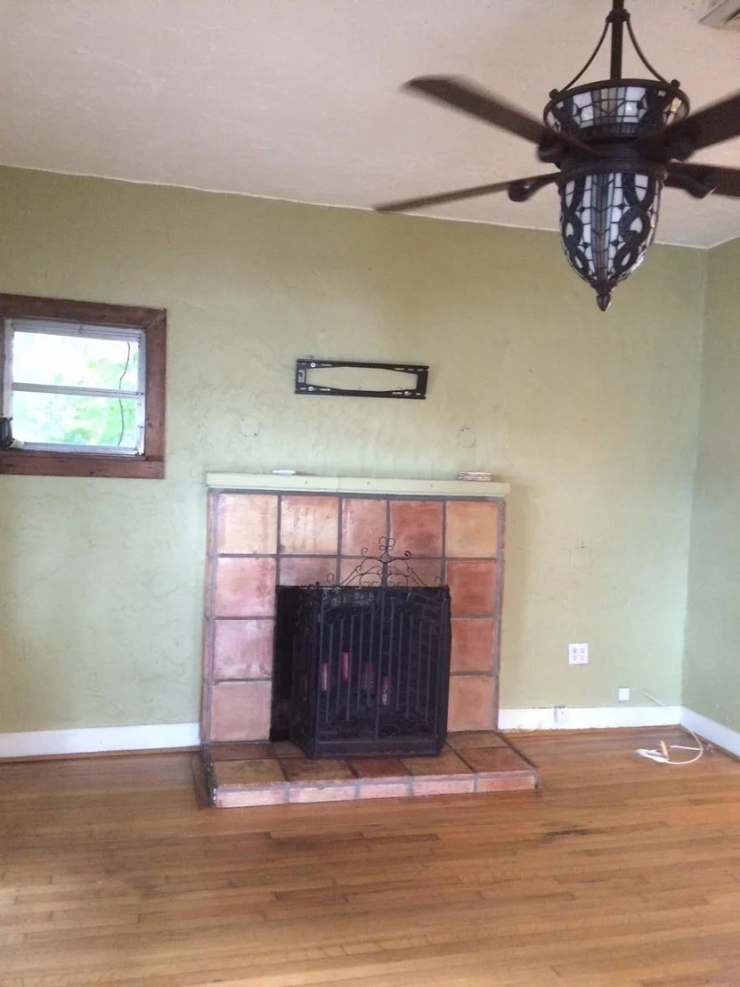 Photo of 615 Lytle Street