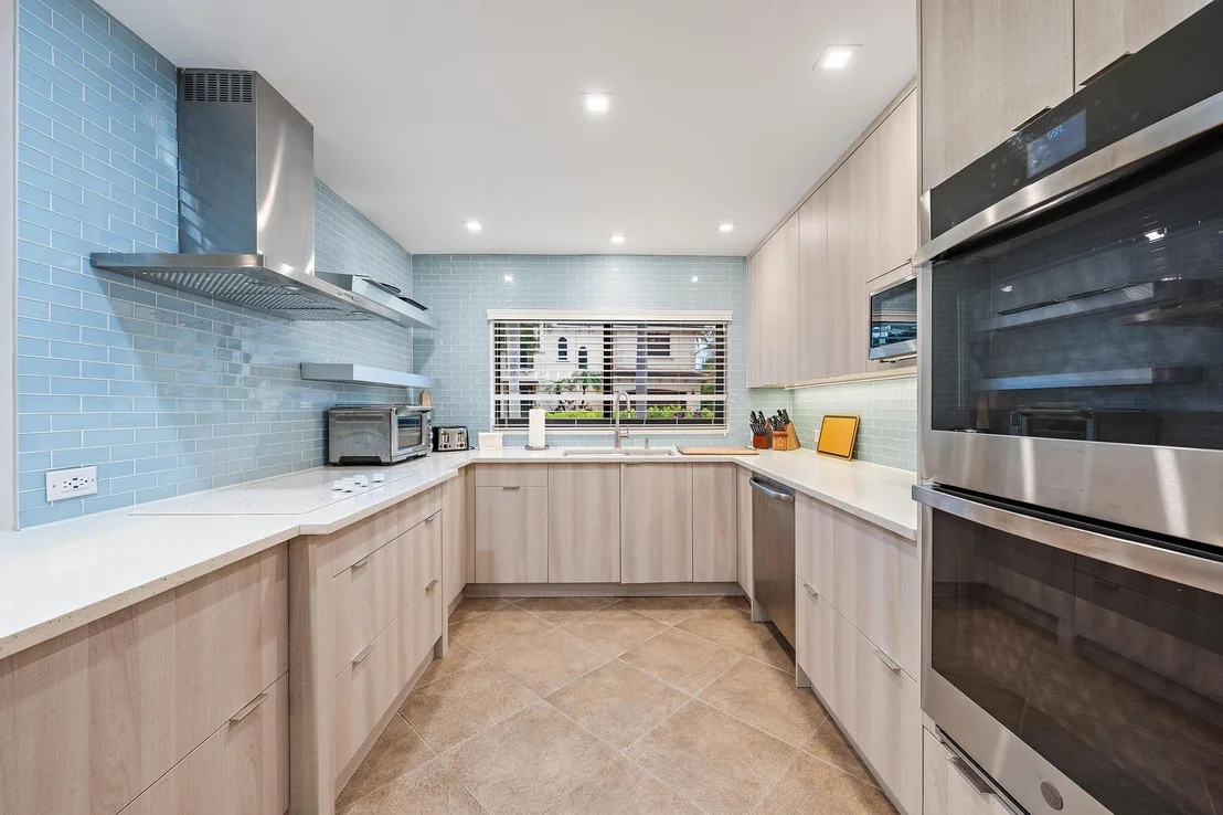Photo of 1120 Singer Drive