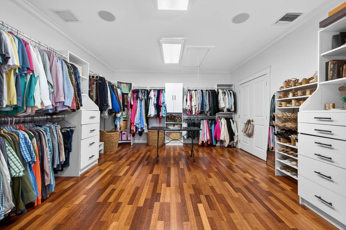Photo of 1649 Stallion Drive