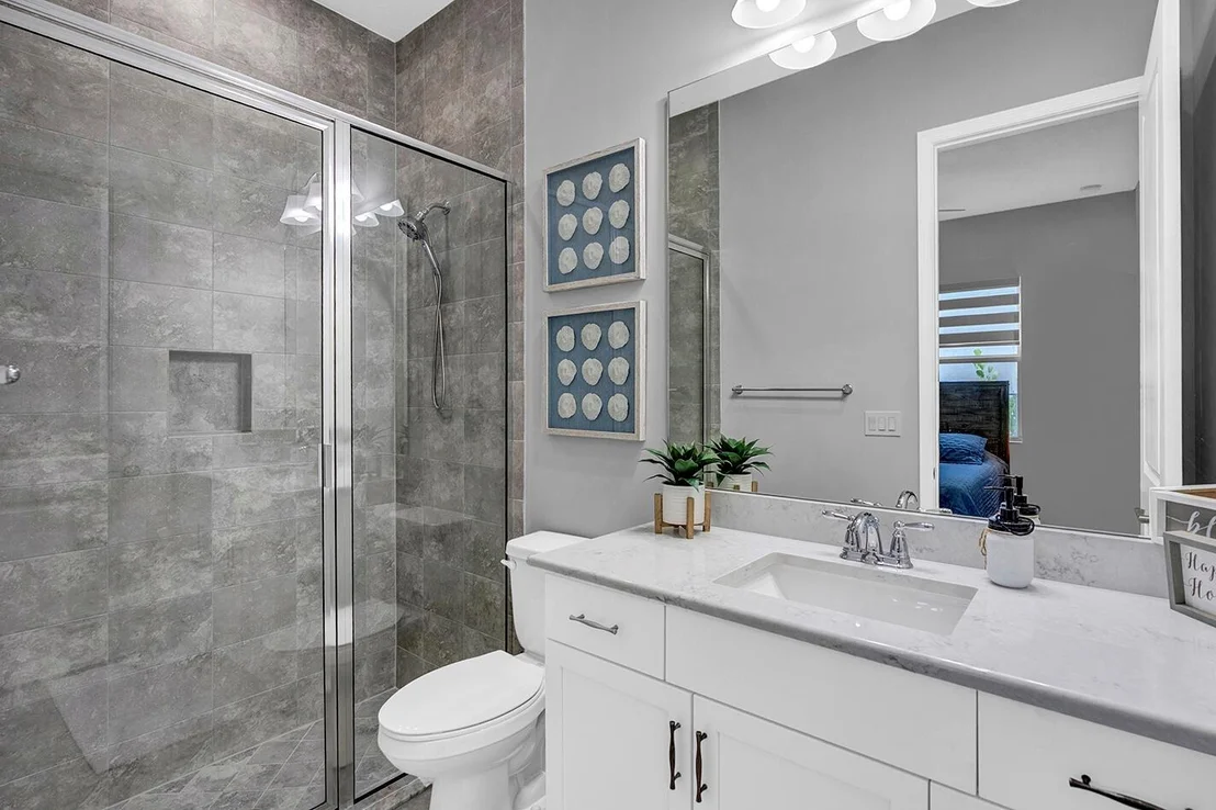 Photo of 15957 Orchard Drive
