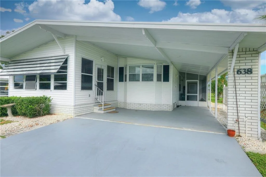 Photo of 638 Puffin Drive