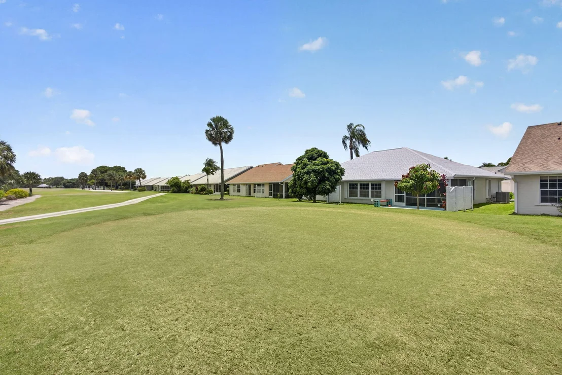 Photo of 114 Palomino Drive