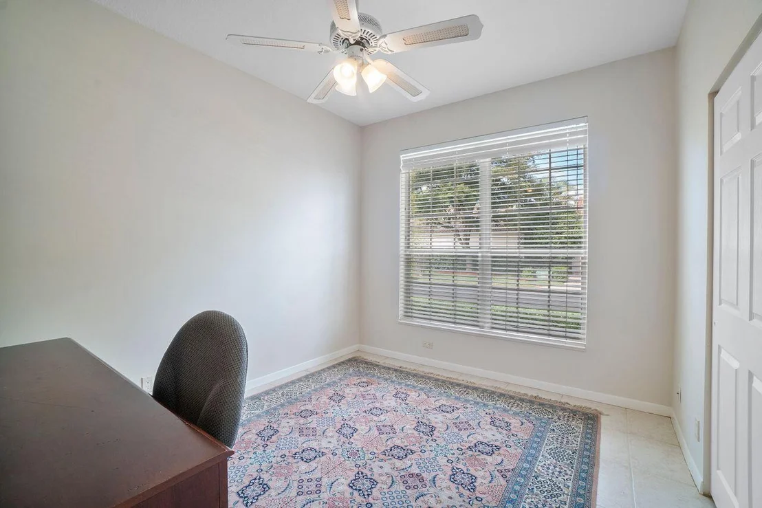 Photo of 23334 Alora Drive