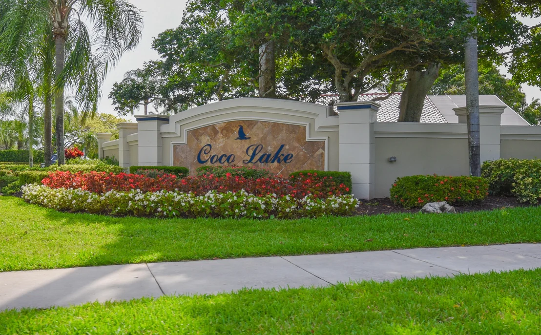 Photo of 3648 Coco Lake Drive