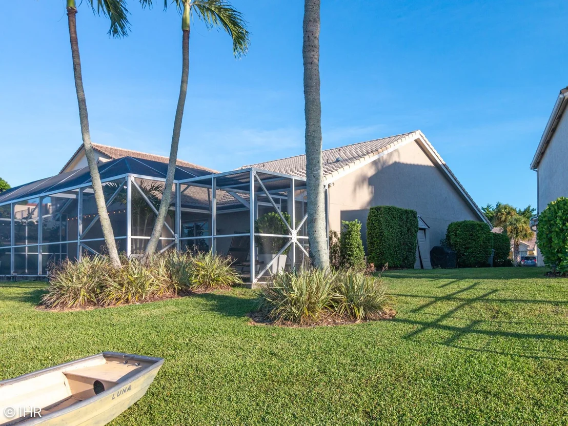 Photo of 7324 Heathley Drive