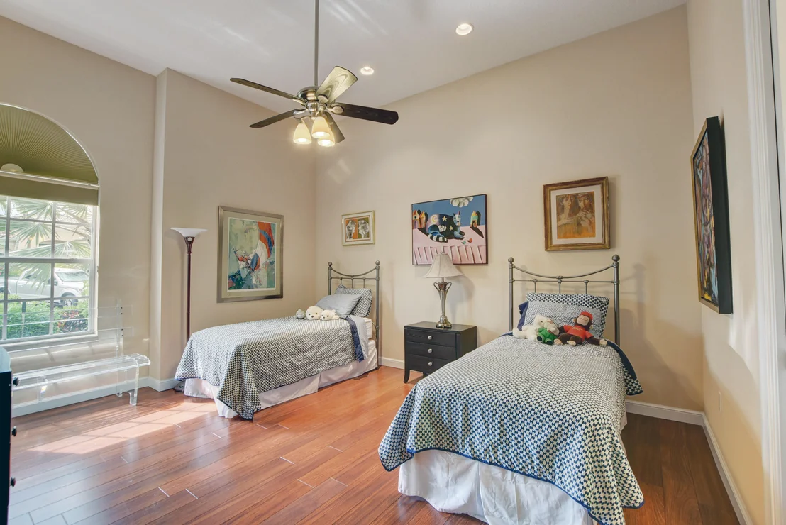 Photo of 7843 Villa D Este Way