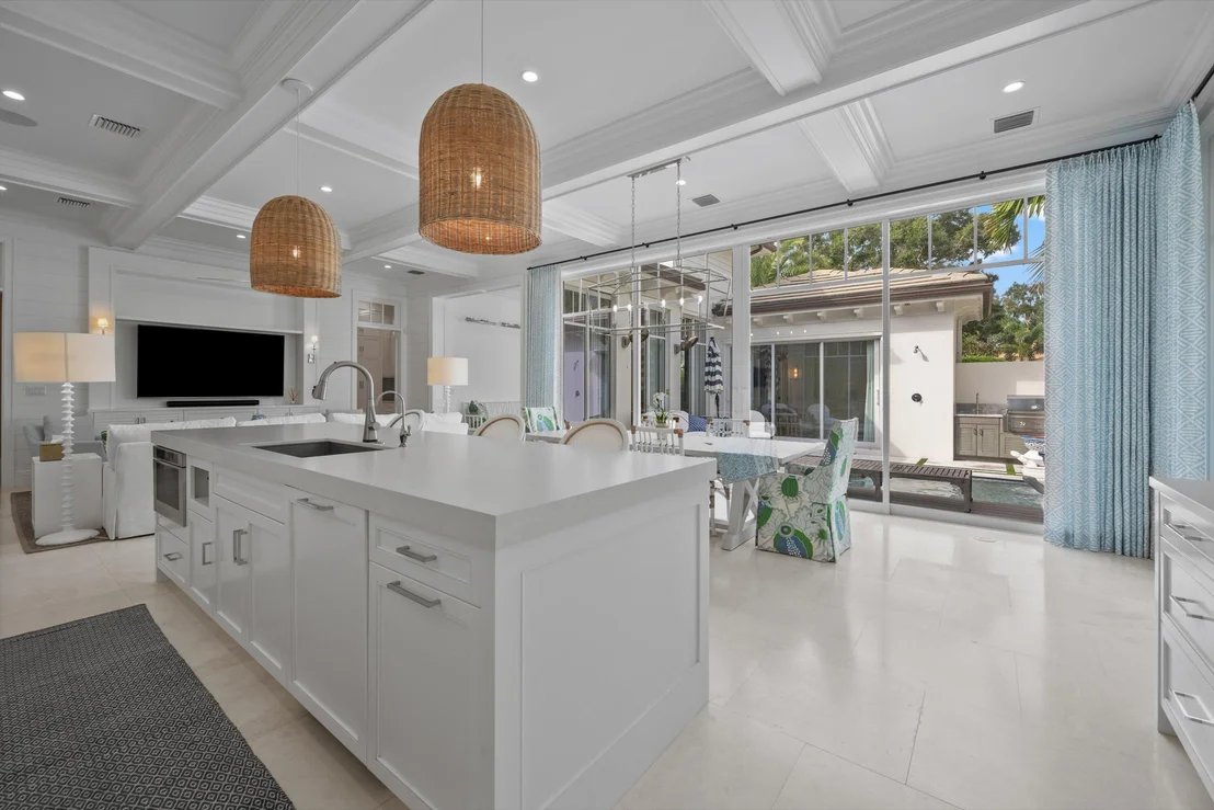 Photo of 104 Lanitee Circle
