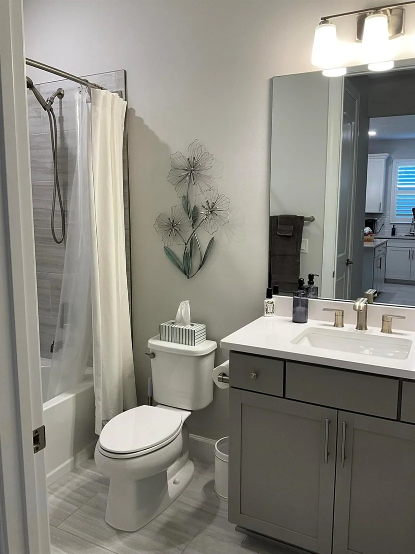 Photo of 4039 Basket Oak Circle