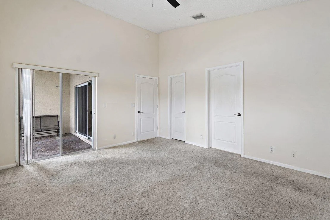 Photo of 10161 Foal Road