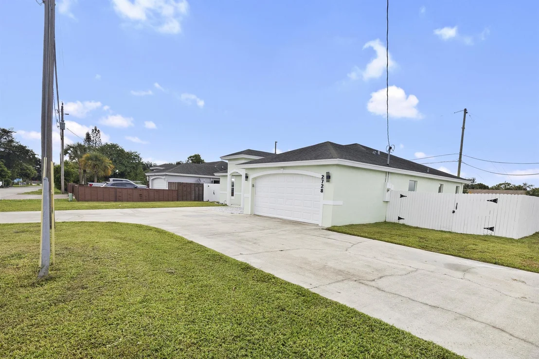 Photo of 2728 Nelson Drive