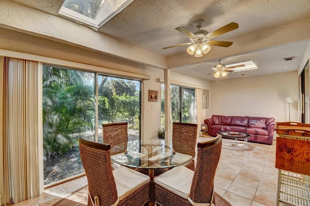 Photo of 10060 Cherrywood Place