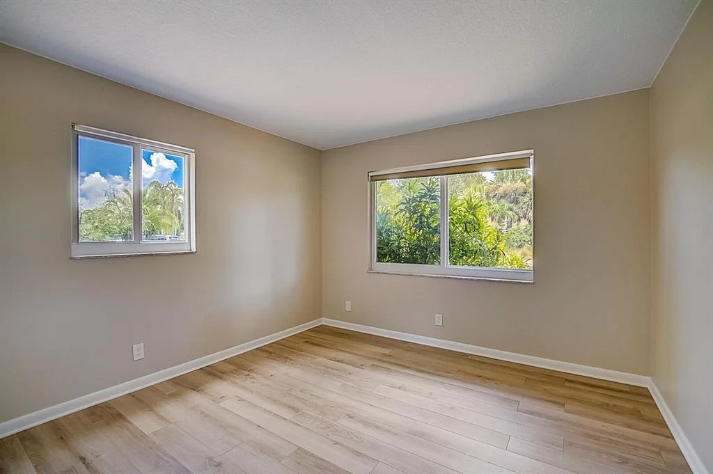 Photo of 6817 Eastview Drive