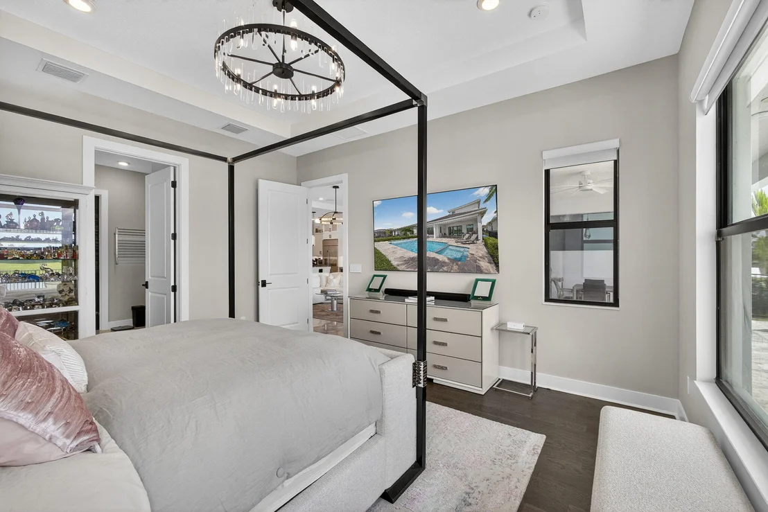 Photo of 15664 Merritt Drive