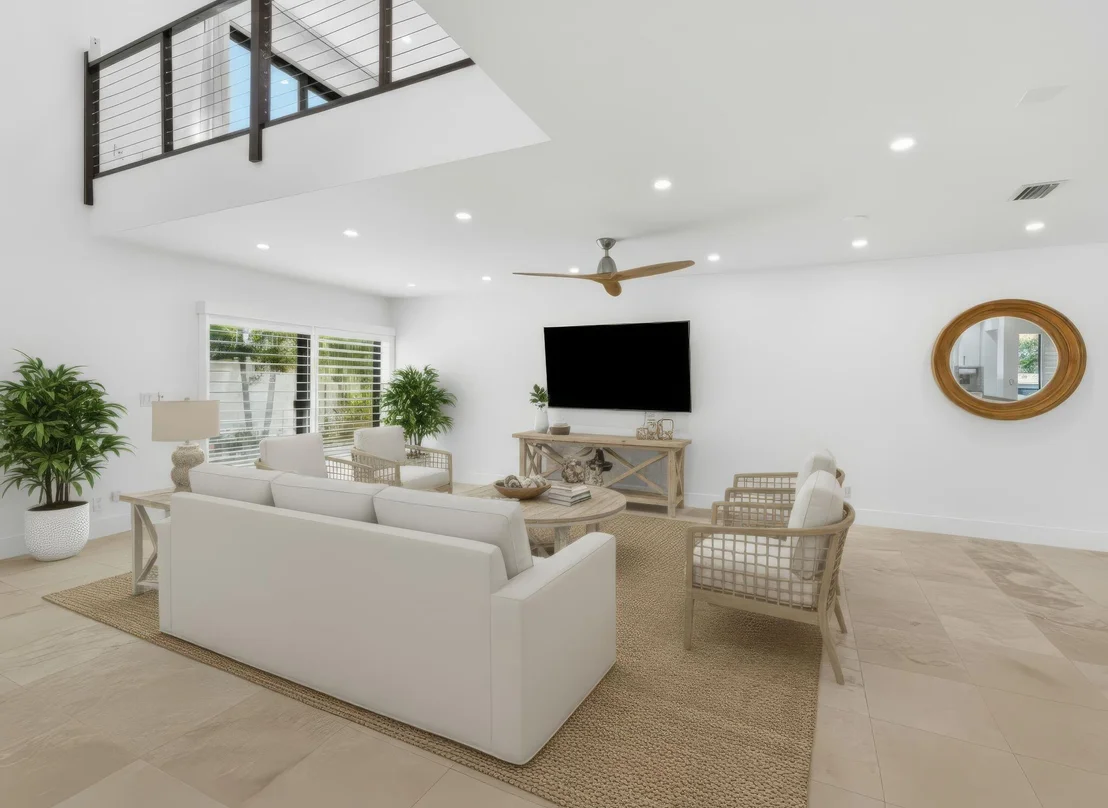 Photo of 1484 Via Del Sol
