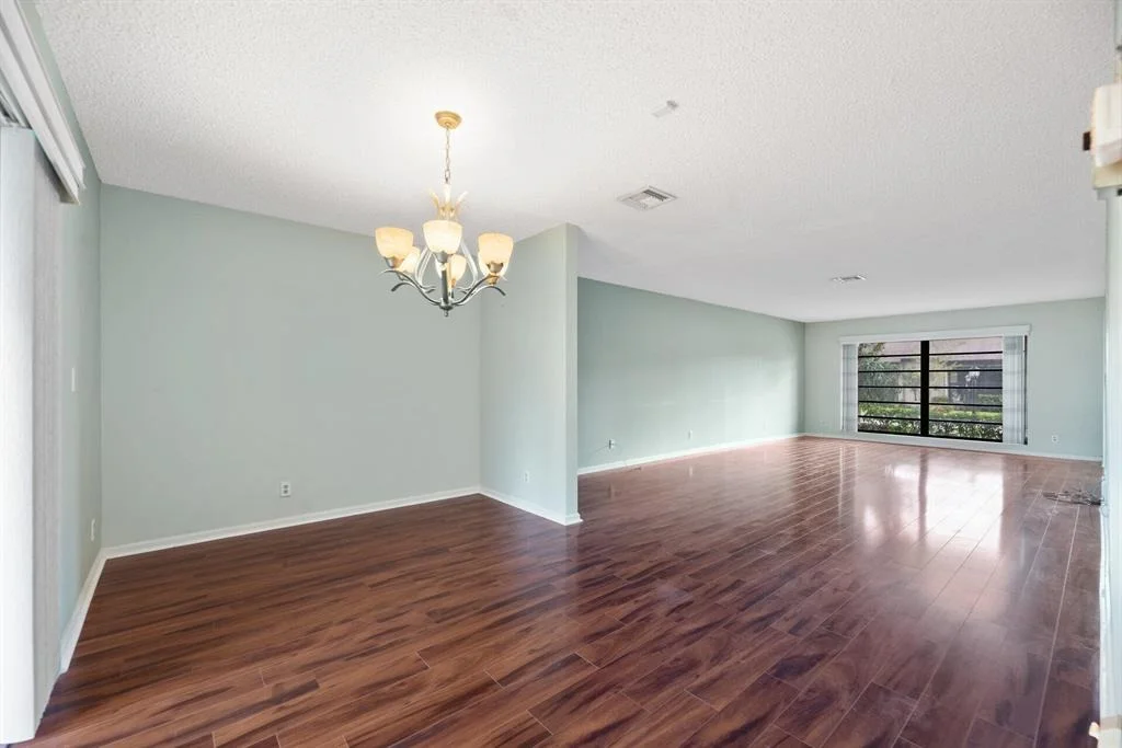 Photo of Unit B at 4826 Equestrian Circle