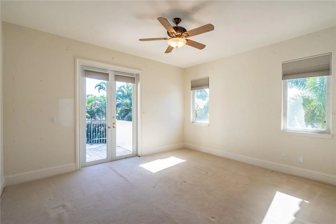 Photo of 2280 Queen Palm Road