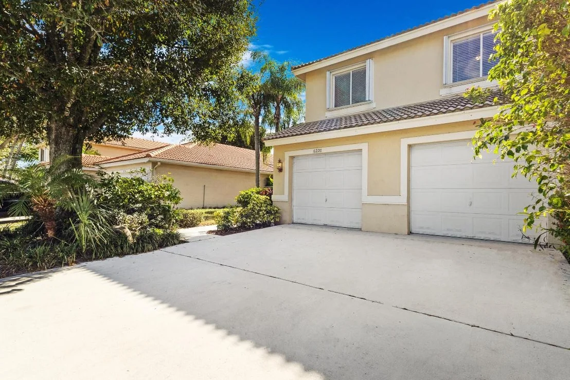 Photo of 6220 Barton Creek Circle