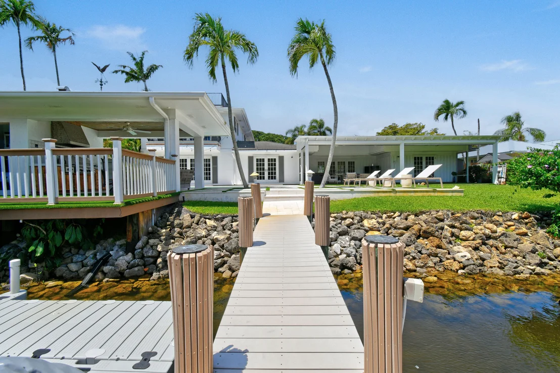 Photo of 938 Turner Quay