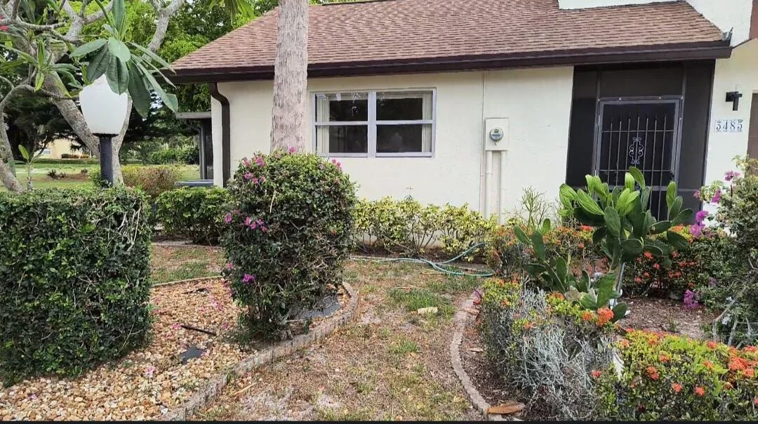 Photo of 3485 Stanton Terrace