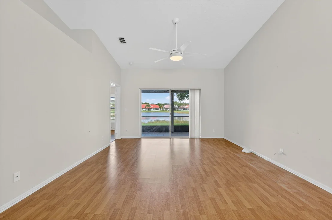 Photo of 8393 Logia Circle