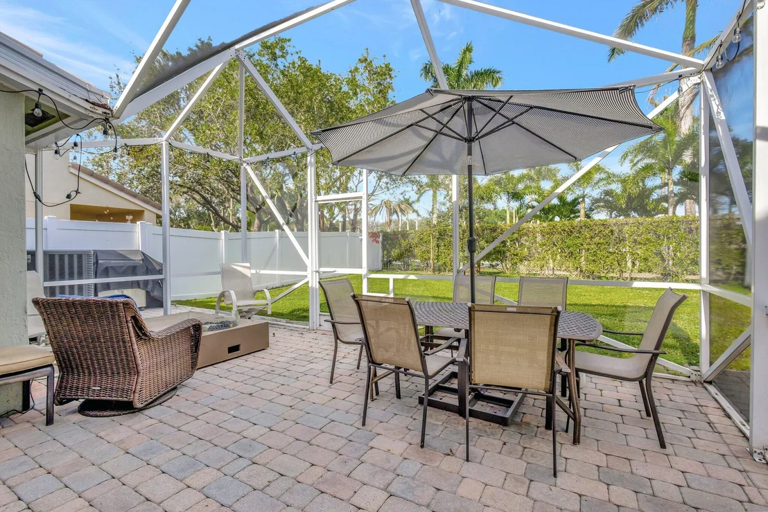 Photo of 3317 Turtle Cove