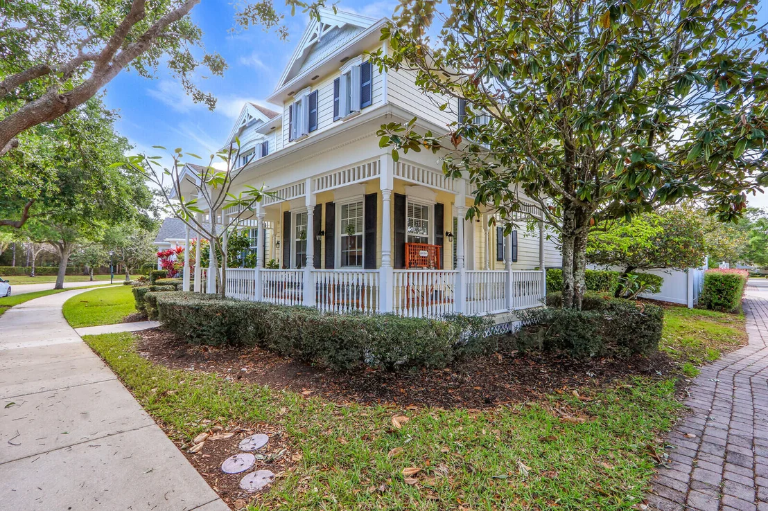 Photo of 330 Marlberry Circle